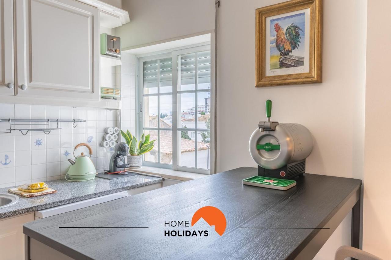 #056 Old Post Office By Home Holidays อัลบูเฟรา ภายนอก รูปภาพ