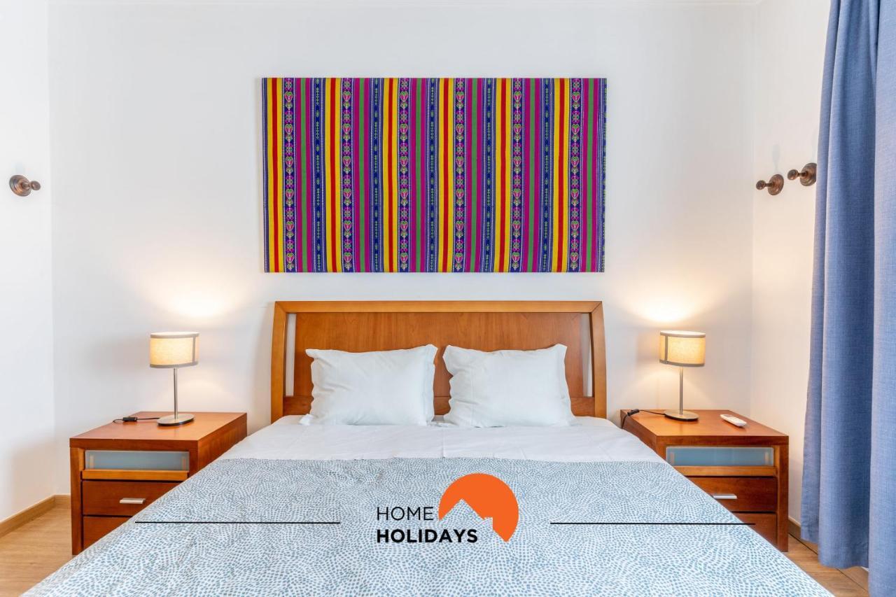 #056 Old Post Office By Home Holidays อัลบูเฟรา ภายนอก รูปภาพ