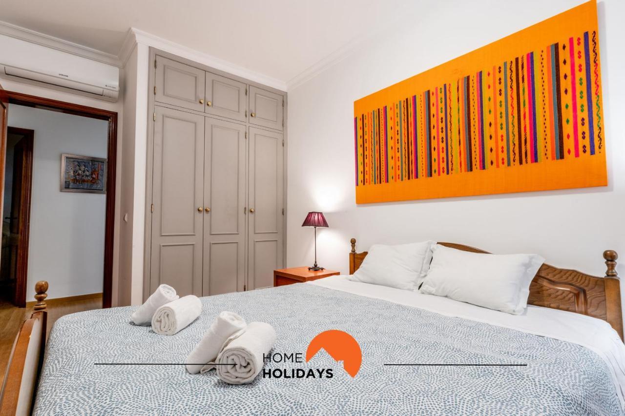#056 Old Post Office By Home Holidays อัลบูเฟรา ภายนอก รูปภาพ