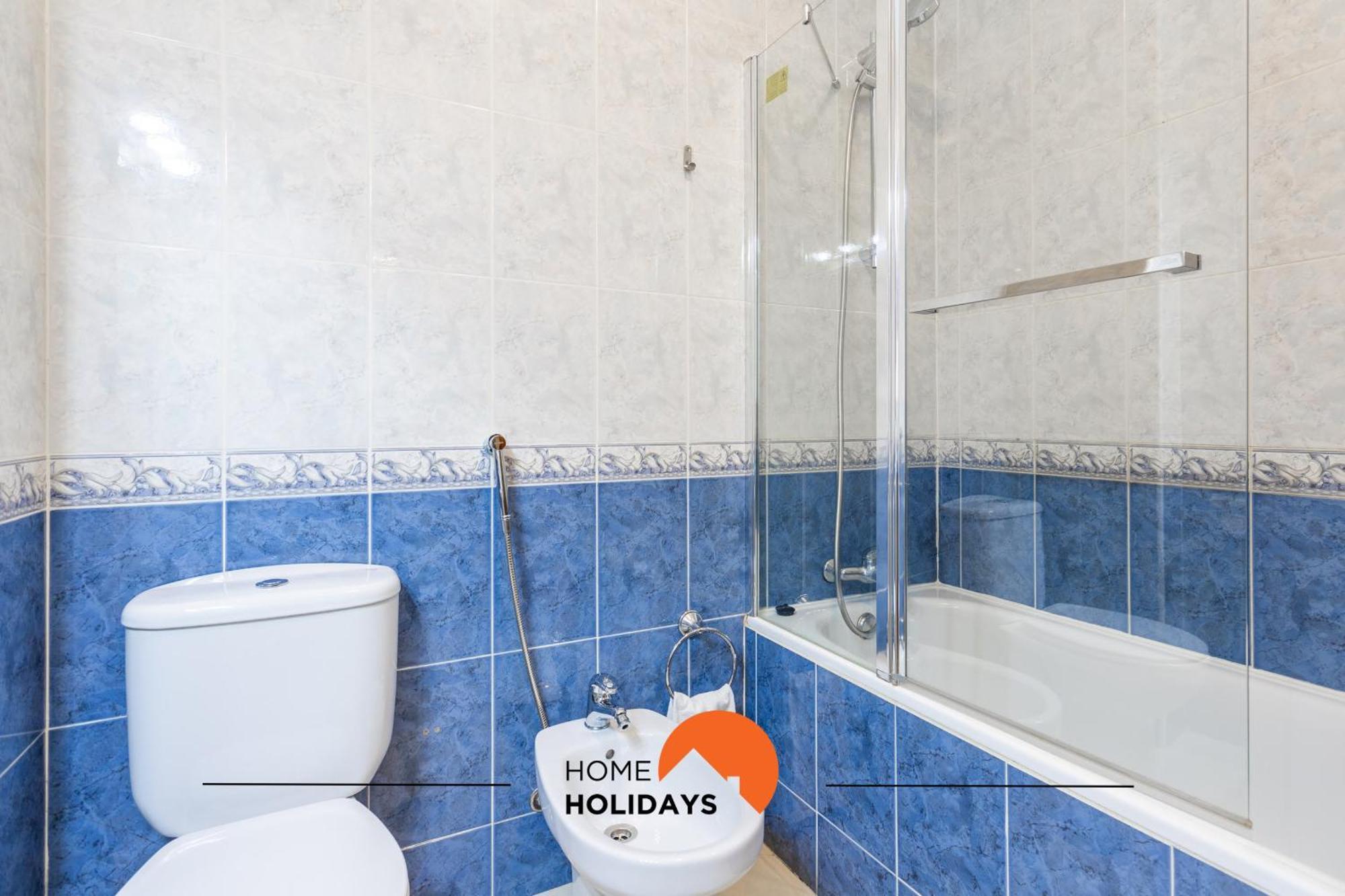 #056 Old Post Office By Home Holidays อัลบูเฟรา ภายนอก รูปภาพ