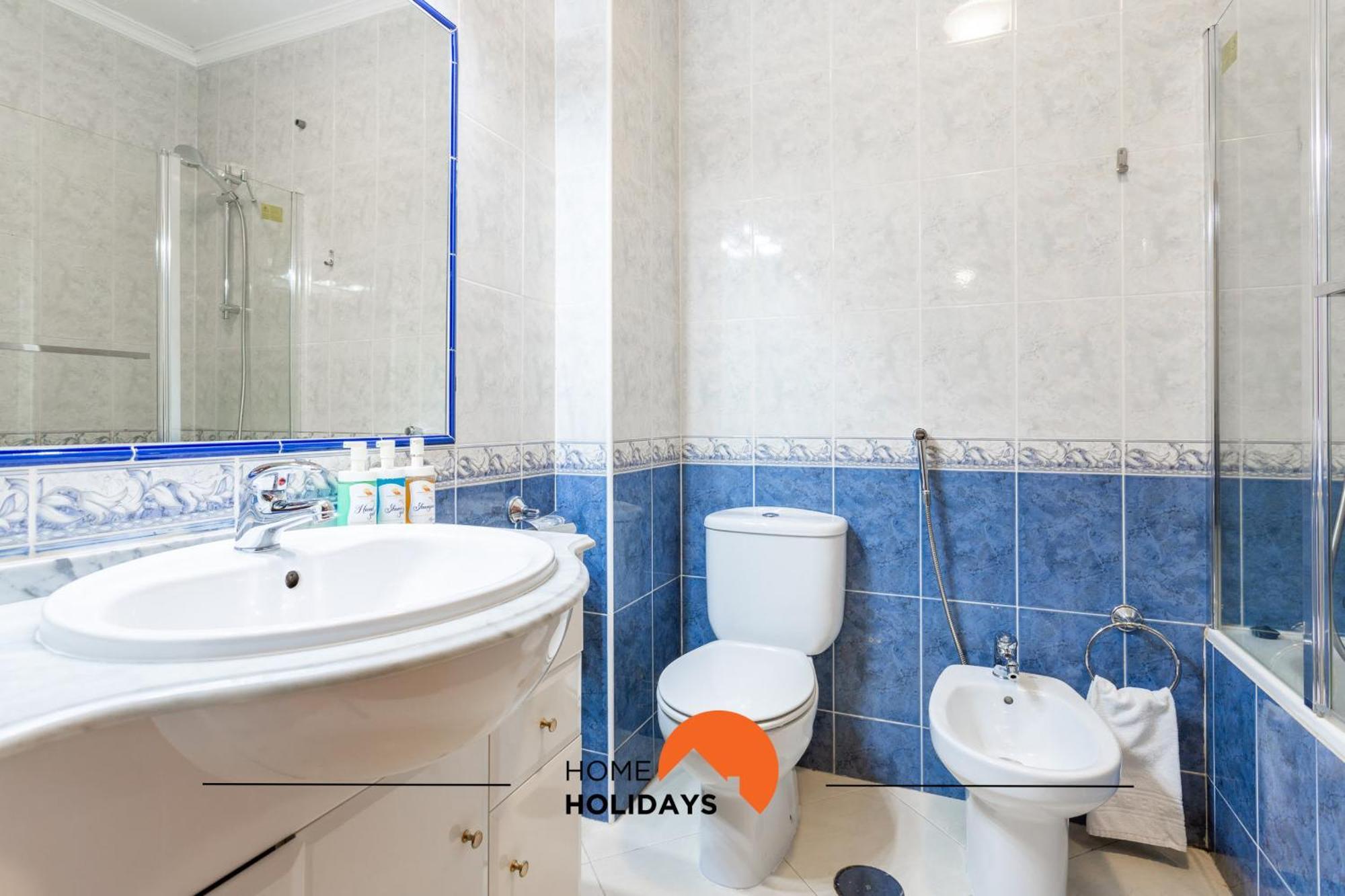#056 Old Post Office By Home Holidays อัลบูเฟรา ภายนอก รูปภาพ