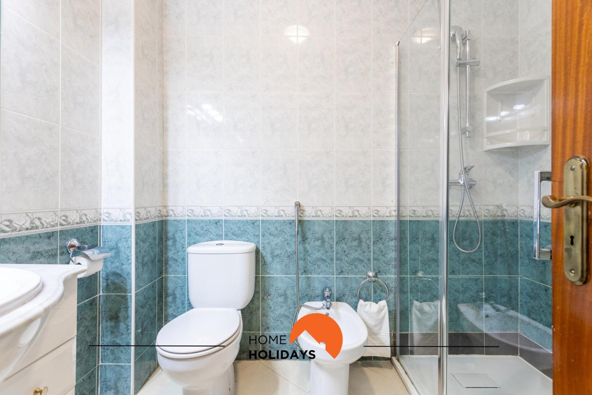 #056 Old Post Office By Home Holidays อัลบูเฟรา ภายนอก รูปภาพ
