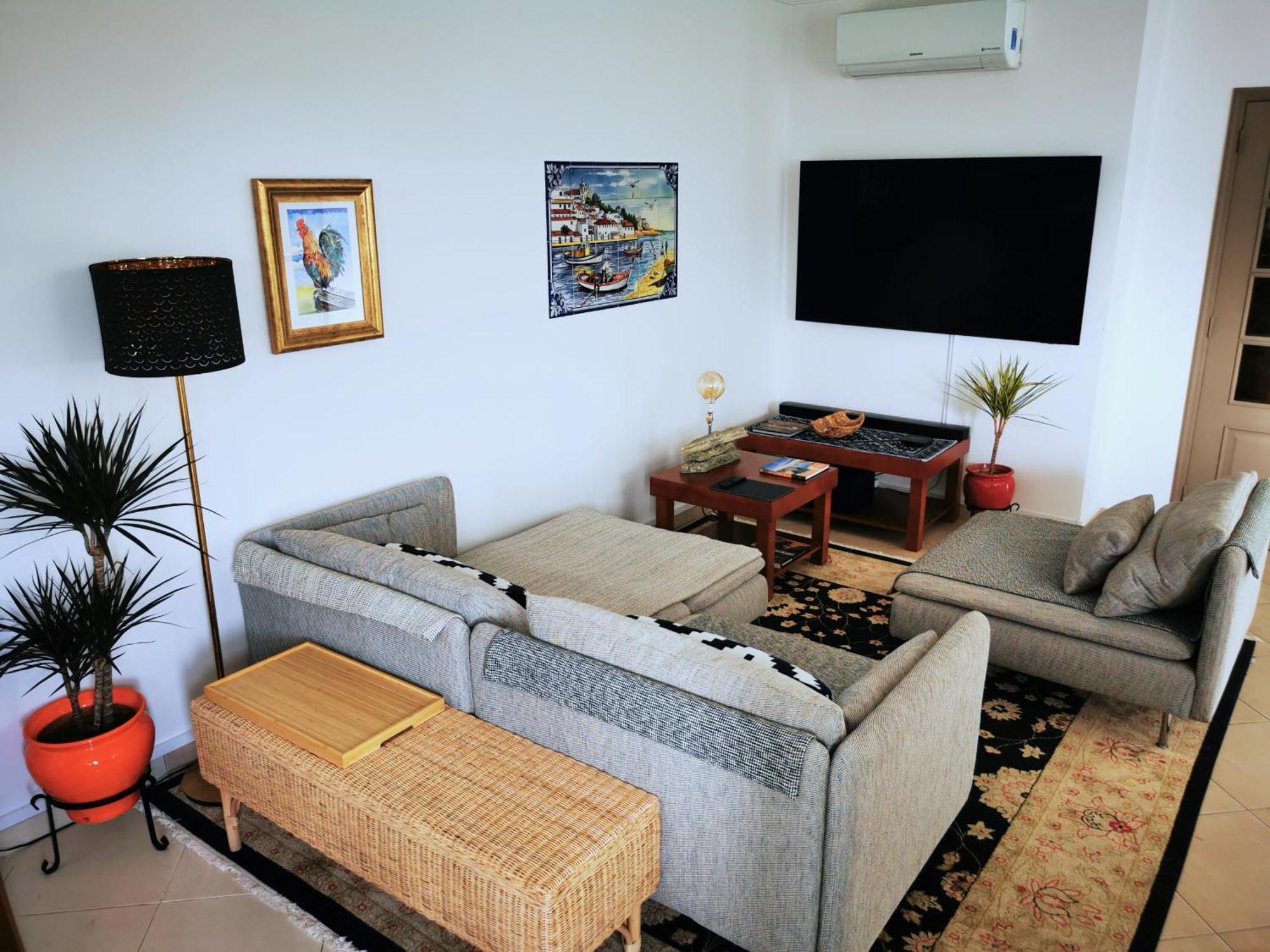 #056 Old Post Office By Home Holidays อัลบูเฟรา ภายนอก รูปภาพ